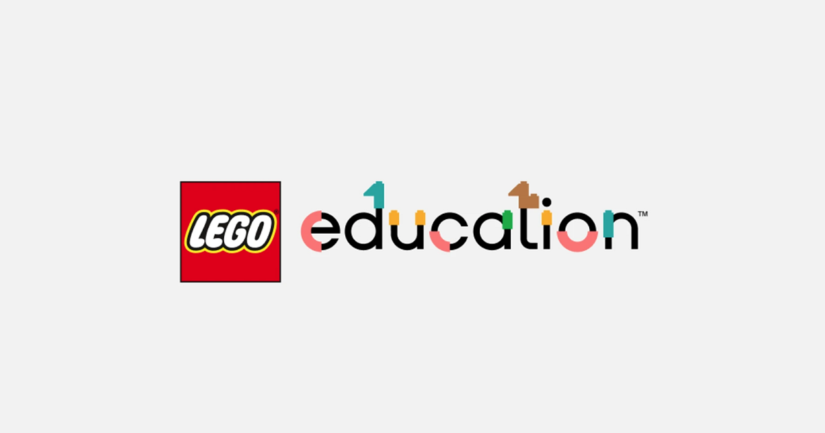 LEGO Education