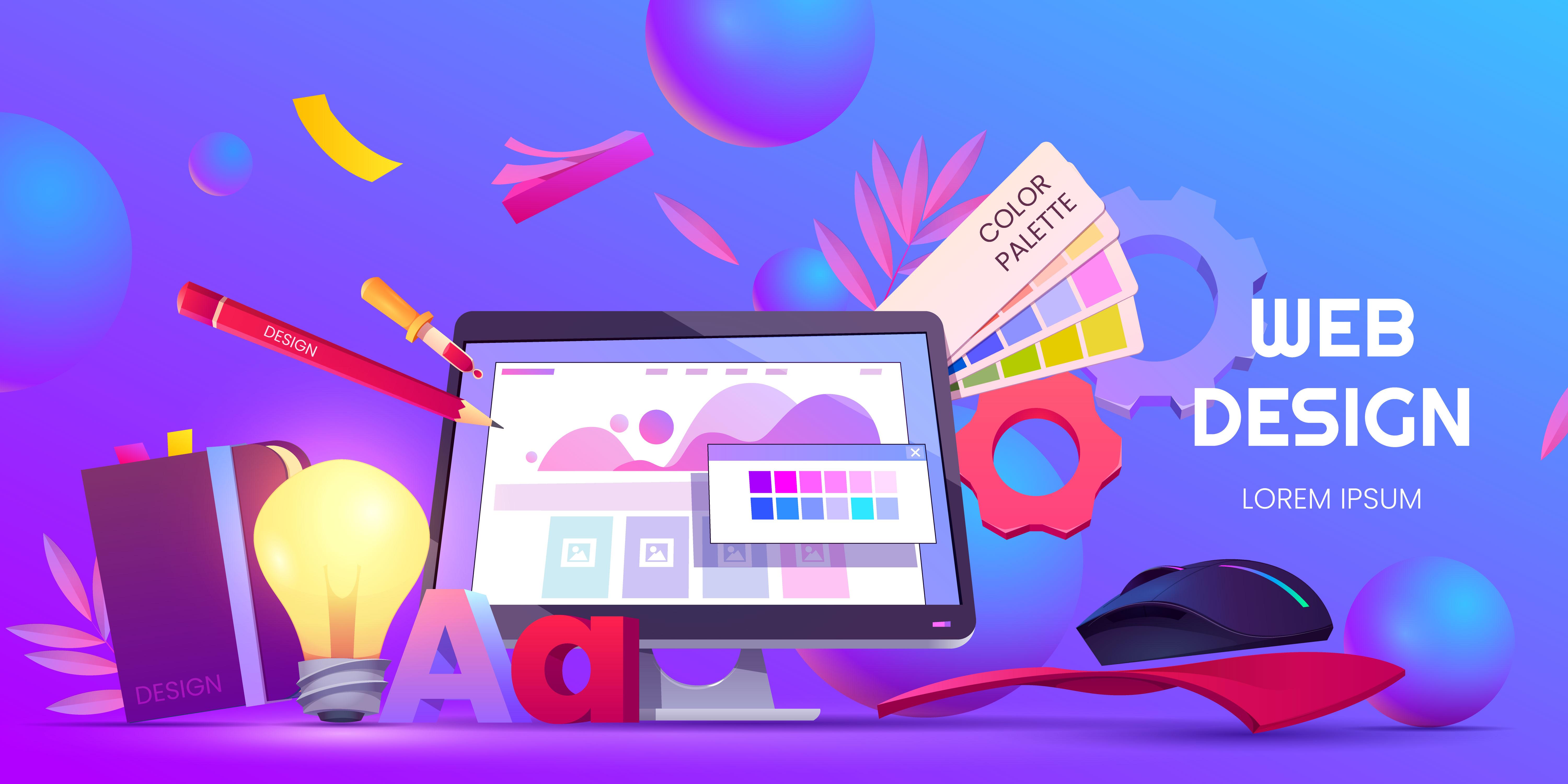 WebDesign